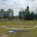 홍북초등학교 이미지