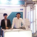 남부대리점 이미지