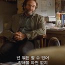 굿플레이 이미지