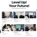 에피소드게임즈(주) | 영등포 게임개발 학원에서 게임회사 취업후기 공유 (서대문구,강서구)