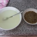 대곡메디약국 이미지