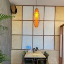 카모가와스시 이미지