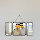 오얏리스테이 이미지