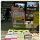 도서출판 마에스트로