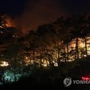 보광리경로당 이미지