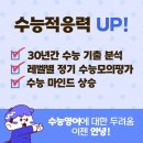 온천대로1333번길 이미지