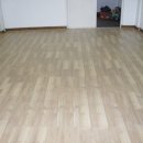 만년초등학교 이미지