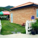 원룸식민박 이미지