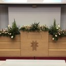 대광교회 이미지