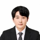 이종서농장 네이버블로그