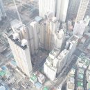 신기동78 이미지