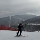 알라딘 성인오락실 | 202412