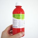 진세탁마트 이미지