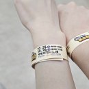 좋은우리메디칼 | 2025 보드게임페스타 10월 25일 첫째 날 후기 체험 많이 함