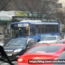 대진여객(주) 이미지