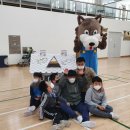 거제애광학교 이미지