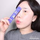 스피드 온 | 비타민하우스 식물성 멜라토닌 함유 스피드멜라온 솔직후기