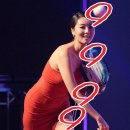이브다방 - 천안시 동남구 먹거리8길 43 | 이브다방