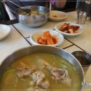 교래손칼국수 이미지