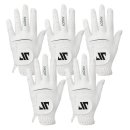 조이골프 이미지