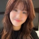 시은소교회 | 재미없는 브라운은 가라! 레드 브라운 염색