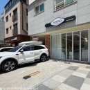 목동동미용실 유로소헤어 파주운정점 밀본 스무스클리닉, 30대 머릿결관리 시작