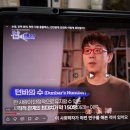 만추의 전원 | 11월 블로그야 나도 이제 한계다. 그냥 나가 살아라