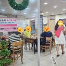 우정한우식육식당