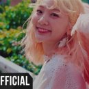 나만봄