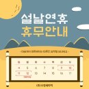 설세라믹 이미지