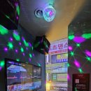 수 노래연습장 이미지