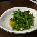 순천다도해 이미지