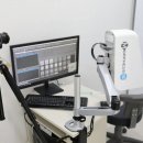 믿음치과기공소 이미지