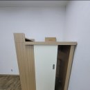 아이디어스터디 네이버블로그