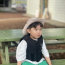 송이목장 이미지