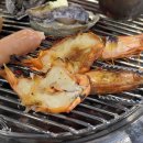 제주곰집 이미지