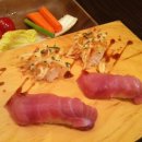 민참치 이미지