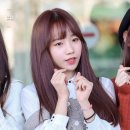 율 - 양산시 화합4길 8-1 | 율