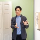 (주)EG테크 이미지