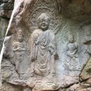 미소교역 이미지