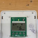 제이에스디자인연구소