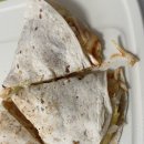 라임약국 | [일상] 여름엔 덥고 밤은 춥고,, 여름이닷 | 숭실대 축제, 힙독클럽 스냅사진, 레이스 라임맛