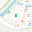 콜사무기 이미지