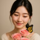 (주)앤밸런스