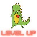 청심로132번길 이미지