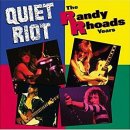 Randy Rhoads 랜디 로즈 이미지