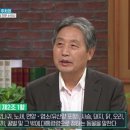 꿀벌 동물병원 네이버블로그