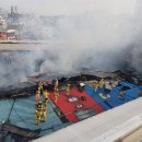 청량리33 이미지