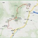 버스정류장 05-109 Daum카페
