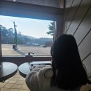 꿈두레도서관 화장실 이미지